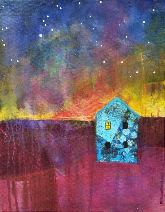 Aurora