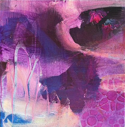 Pop Sensations Series