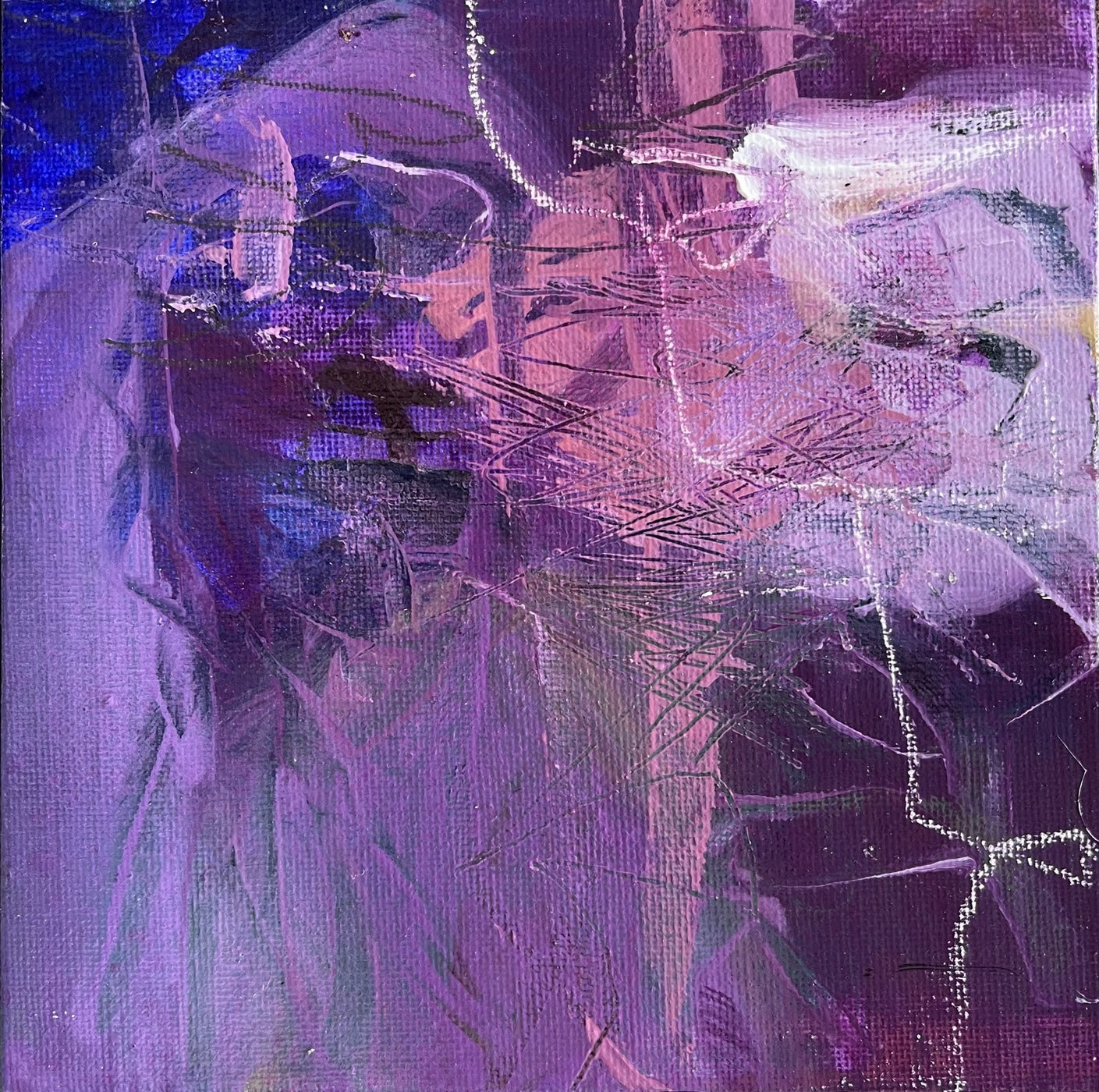 Pop Sensations Series